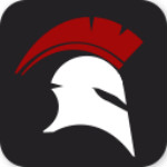 絕地求生戰(zhàn)場(chǎng)助手 v1.6 官方最新版 