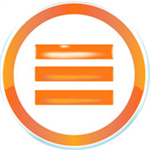 PCMark04下載 V1.3.0 中文版 