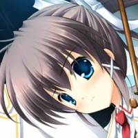 親吻魔王與紅茶全CG存檔  免費(fèi)版 