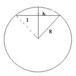 圓弧計(jì)算 v1.1 最新版 