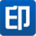 晨光臺歷制作軟件 5.6.3 官方版 