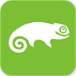 好看動(dòng)漫 v8.0.6.0 安卓版 