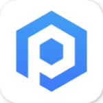 智慧檢修 v1.0.6 安卓版 