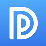 藥渡頭條 v4.0.1 iPhone版 