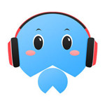 網(wǎng)易CC直播 v2.9.9 iPhone版 