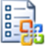 MoreExcel v1.6.2.126 免費(fèi)版 