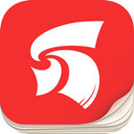 萬(wàn)讀小說(shuō)下載 v3.2.0 iPhone版 