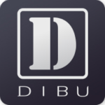 代步出行app v3.2.3 安卓版 