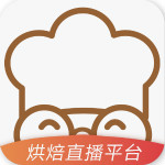 烘焙堡app v1.0.8 安卓版 