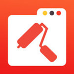 裝修案例網(wǎng) v1.5.8 iPhone版 