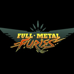 全金屬狂怒單獨(dú)未加密補(bǔ)丁 免費(fèi)版 