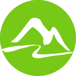 和學(xué) v1.0.0 安卓版 