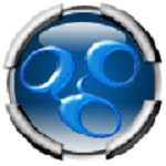 自由風(fēng)汽車美容快修管理系統(tǒng) V1.0.0.2 免費(fèi)版 