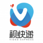 V視快遞下載 v1.1.0 安卓版 