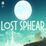 失落的斯菲爾困難模式掉率倍率強(qiáng)化MOD 最新版 