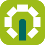 任易屏 v3.0 官方版 