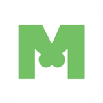 覓覓交友軟件下載 v1.2.9 安卓版 