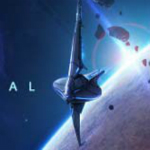 幻影信號Phantom Signal 免費版 