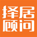 擇居顧問下載 v2.53.0 安卓版 