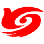 新媒通下載 V8.17 官方版 