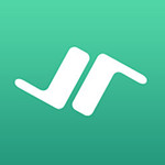 解放號JointForce v2.0.14 iPhone版 