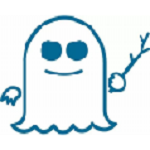 meltdown和spectre漏洞檢測工具下載 V1.0 免費版 