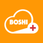 博識(shí)醫(yī)生 v2.2.5 安卓版 