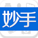 妙手醫(yī)生 v4.1.18 安卓版 