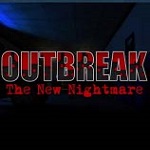 爆發(fā)新噩夢三項修改器下載  v5.11.0 Abolfazl.k版 