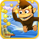 香瓜島大冒險 v1.1 安卓版 