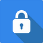 安全鎖 v1.1.0 安卓版 