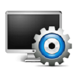 銳起RDV虛擬化桌面 v2.0 官方版 