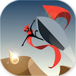 沙漠遺產(chǎn)漢化版 v1.00 安卓版 