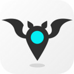 活動(dòng)來了app v3.3.0 安卓版 