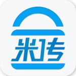 米米傳 v1.1.2 安卓版 