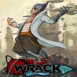 肆虐十項(xiàng)修改器 綠色免費(fèi)版 