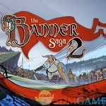 旗幟的傳說2七項(xiàng)修改器下載 v2.48.10 綠色版 