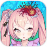 合成勇者破解版 v1.0.7 安卓版 