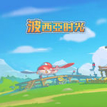 波西亞時(shí)光內(nèi)置修改器 v2.2 免費(fèi)版 