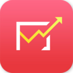 網(wǎng)格理財(cái)app v3.1 安卓版 