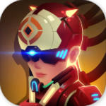 2047手游 v1.0.0 安卓版 