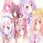 游魂2漢化補(bǔ)丁下載 免費(fèi)版 