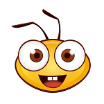 金?？记谙到y(tǒng)下載 v3.1 最新版 