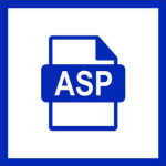 AspApp(Asp加密器) v2.31 官方版 