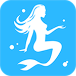 美人魚之戀app下載 v2.5.8 安卓版 