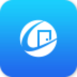 小C智能 v1.0 安卓版 