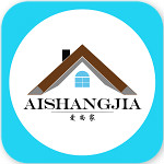 愛尚家智慧社區(qū) v1.8.7 安卓版 