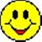 Coord MG V1.0 綠色版 