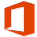 mac office 2016 破解版下載 V16.9 中文版 