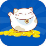 若水網(wǎng) v5.1 安卓版 